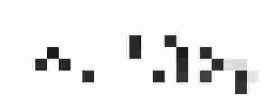mailchimp