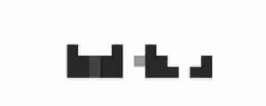 git