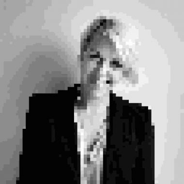 Daisy Ginsberg